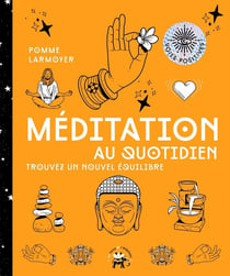 Méditation au quotidien
