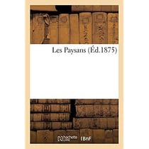 Les Paysans