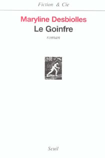 Le Goinfre