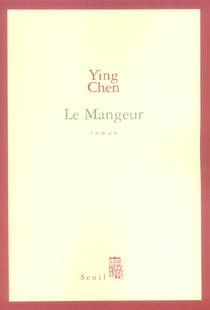 Mangeur (le)