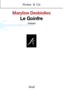 Le goinfre