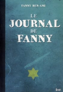 Le journal de fanny