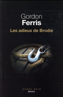 Les adieux de Brodie