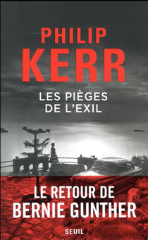 Les pièges de l'exil