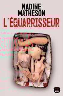 L'équarisseur