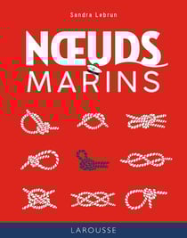 Noeuds marins