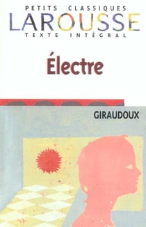 Electre