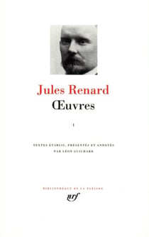 Œuvres