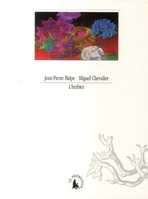 L'herbier