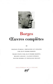 Oeuvres complètes Tome 2