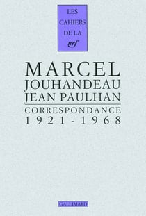 Correspondance