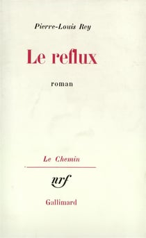 Le reflux