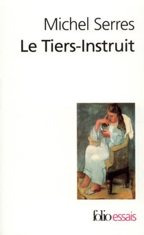Le Tiers Instruit