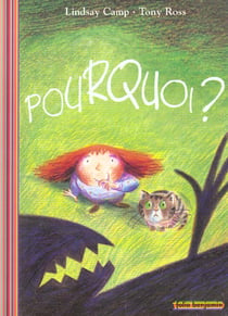 Pourquoi?