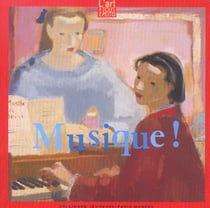 Musique !