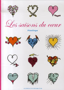 Les saisons du coeur
