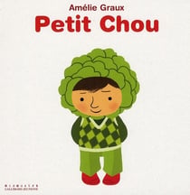 Petit choux