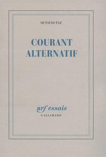 Courant alternatif
