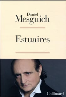 Estuaires