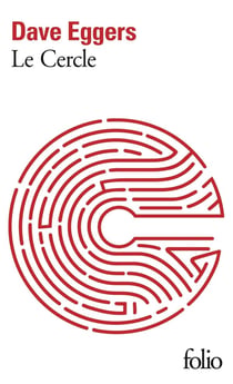 Le cercle