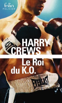 Le roi du K.O.