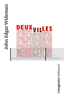 Deux villes