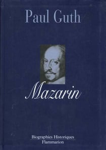 Mazarin