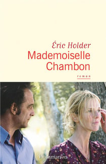 Mademoiselle Chambon