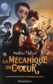 La mécanique du coeur