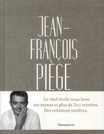 Jean-François Piège