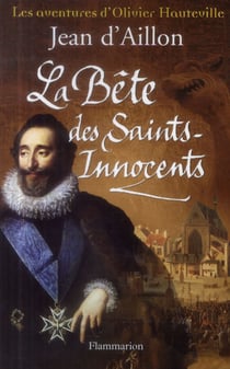 La bête des saints-innocents