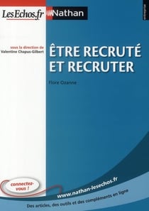 Être recruté et recruter