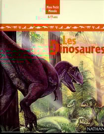DINOSAURES
