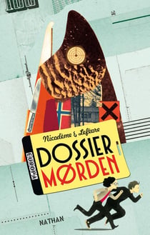 DOSSIER MORDEN