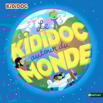 Le kididoc autour du monde