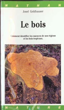 Le bois