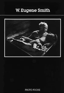 W. Eugene Smith