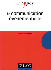 La communication événementielle