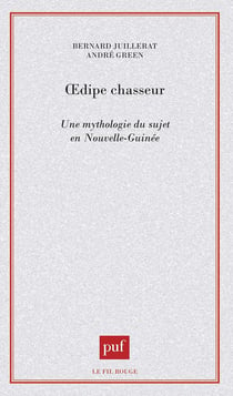 OEdipe chasseur