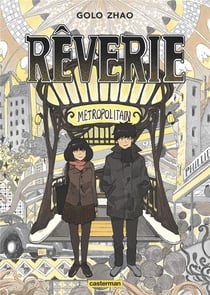 Rêveries
