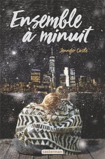Ensemble a minuit