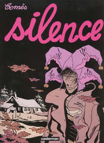 Silence