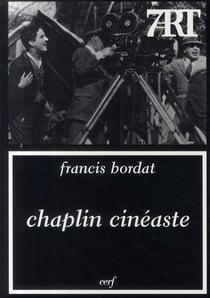 Chaplin cinéaste