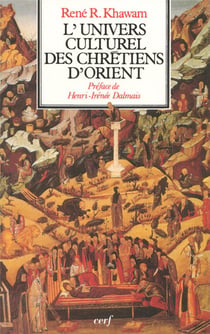 L'univers culturel des chrétiens