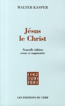 Jésus le Christ (édition 2010)