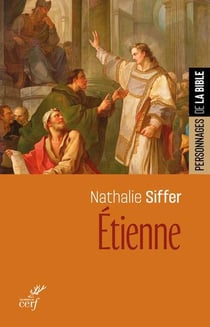 Étienne