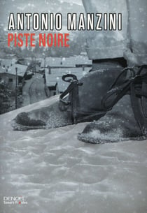 Piste noire
