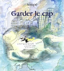 Garder le cap