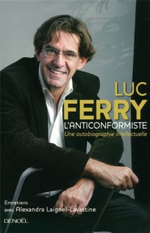 L'Anticonformiste