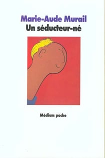 Seducteur ne (un)